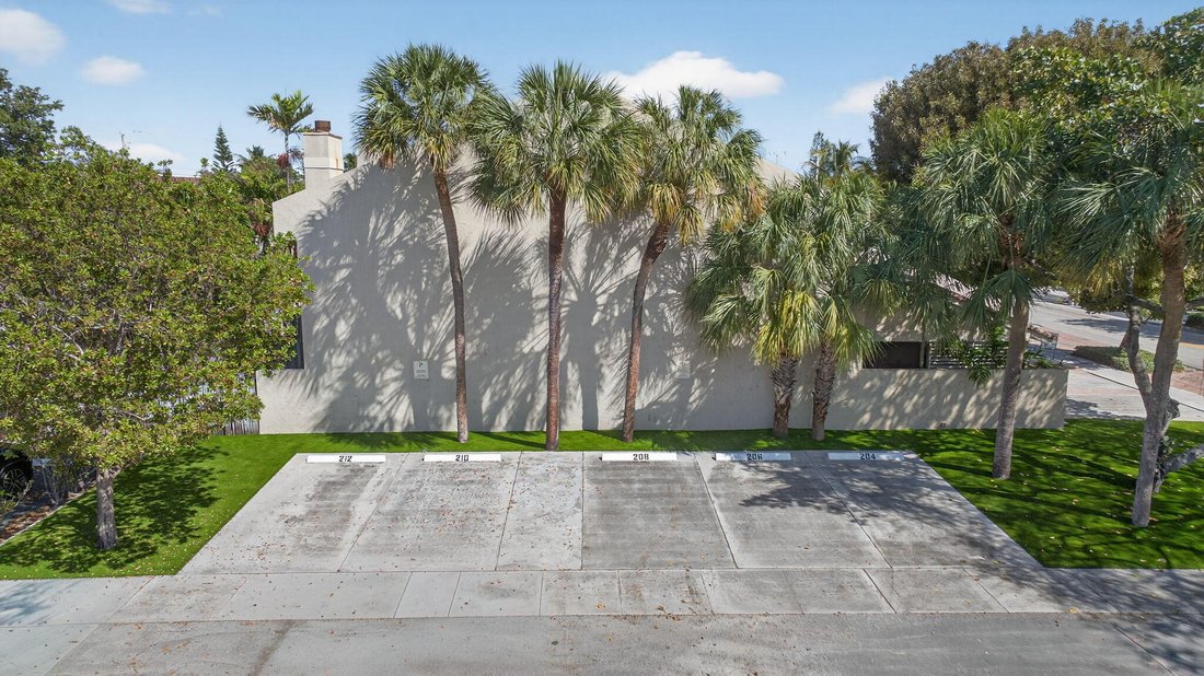 House in Fort Lauderdale, Florida, United States 2 - 17396866
