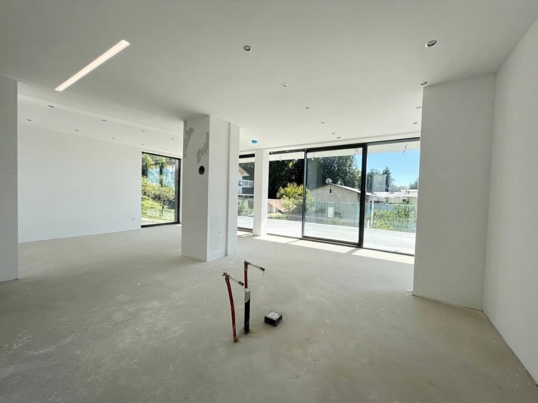 Apartment in Graz, Styria, Austria 5 - 18974868
