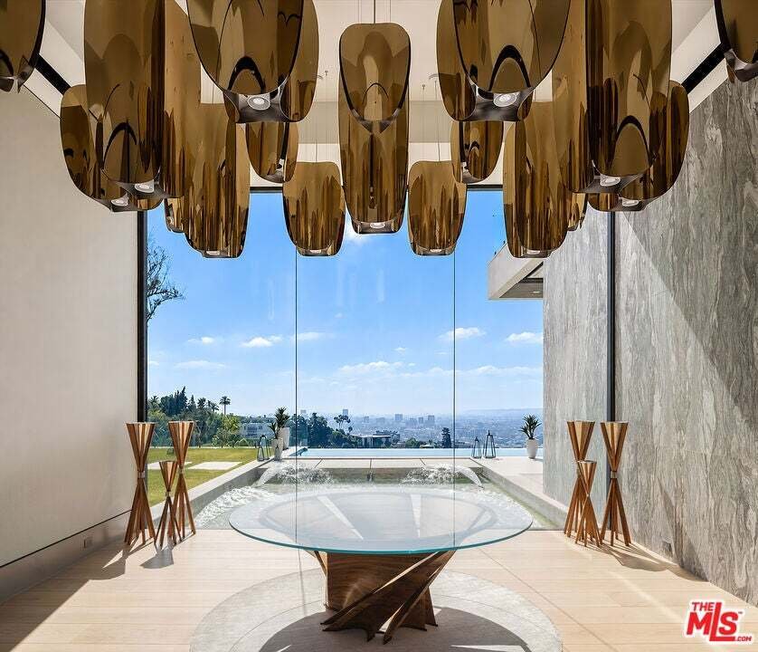 House in Los Angeles, California, United States 2 - 18980344