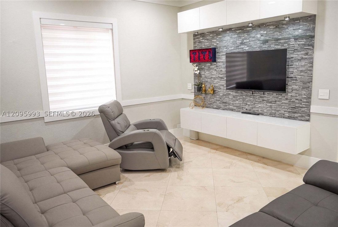 House in Cutler Bay, Florida, United States 5 - 18969810