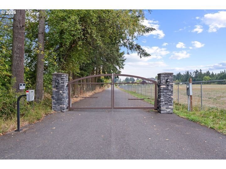 House in Ridgefield, Washington, United States 4 - 18973236