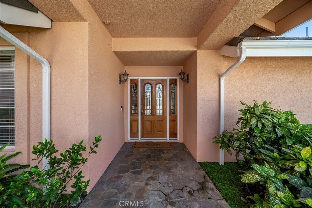 House in Arroyo Grande, California, United States 4 - 18974980