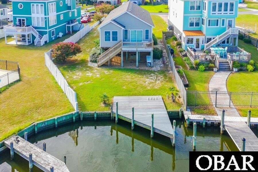House in Kill Devil Hills, North Carolina, United States 5 - 18980364