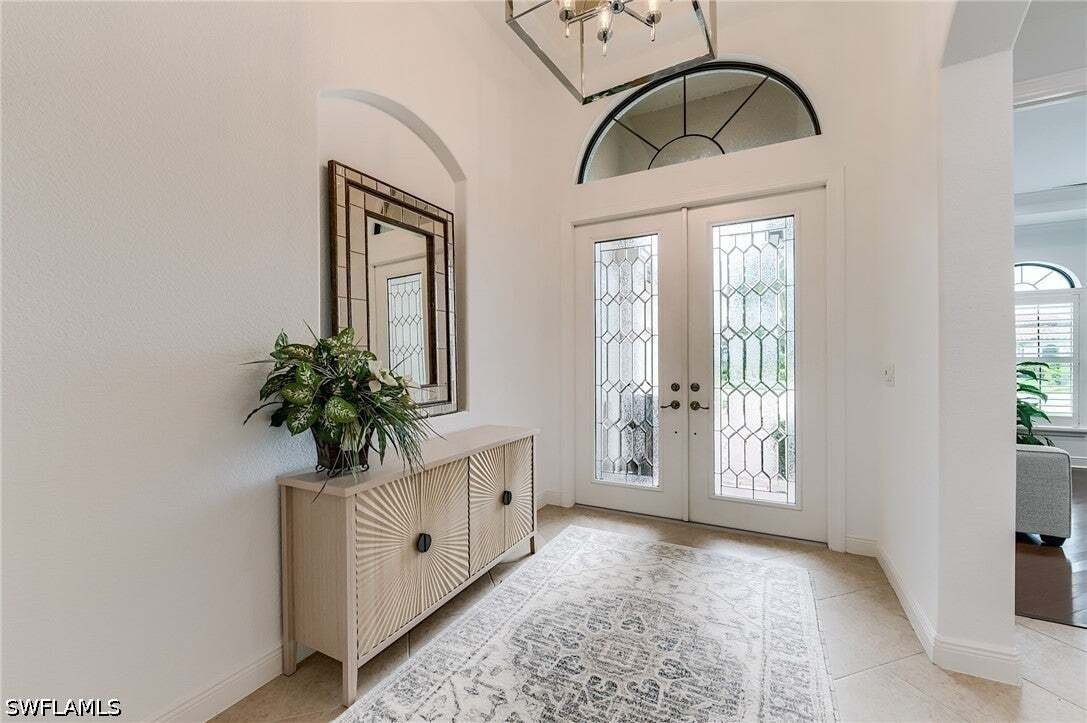 House in Bonita Springs, Florida, United States 2 - 18973760