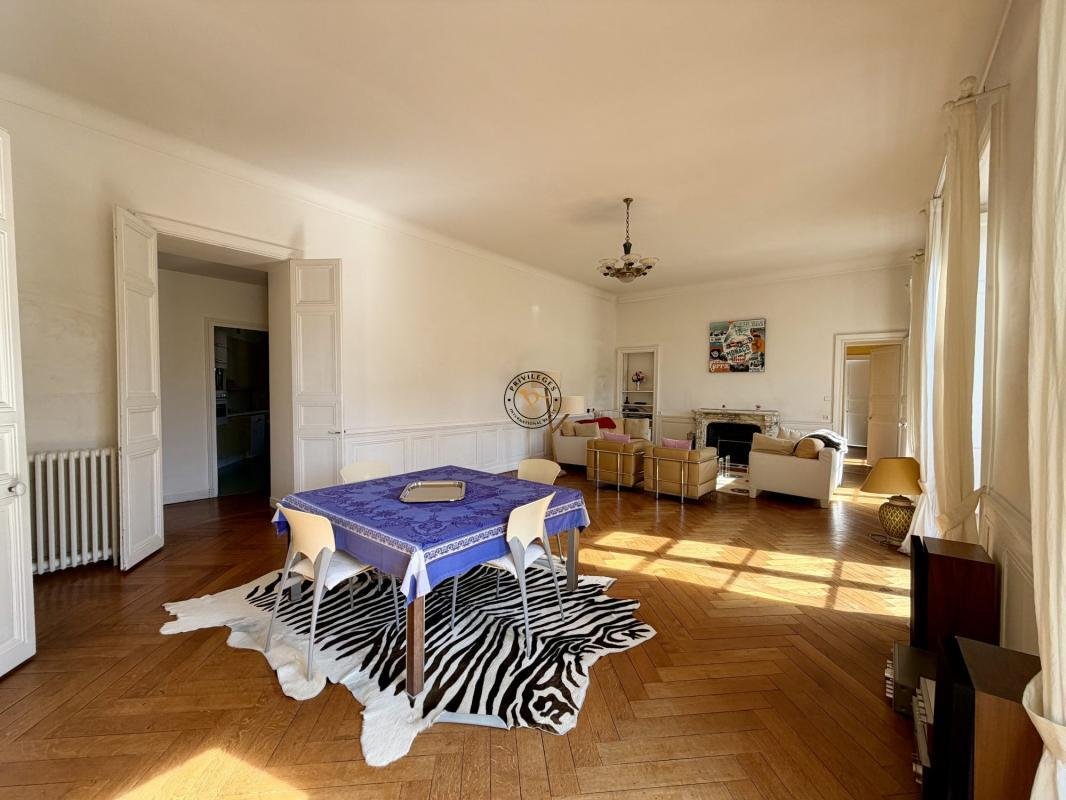 Apartment in Île de Nantes, Nantes, France 2 - 18970968