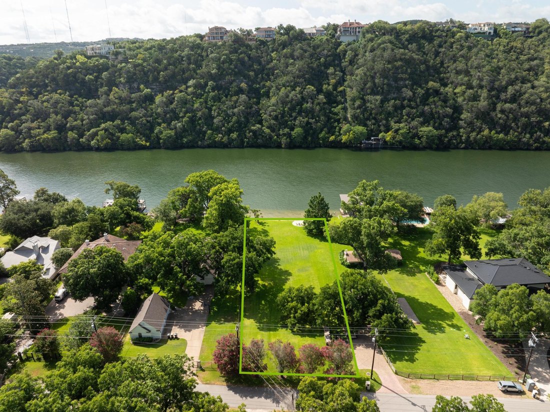 Land in Austin, Texas, United States 2 - 18972692