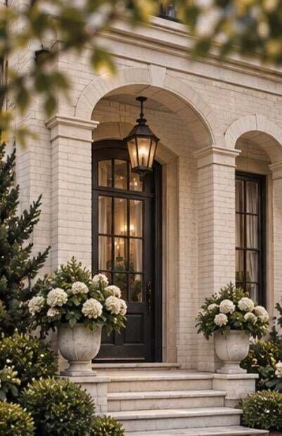 House in Berkley, Michigan, United States 3 - 18970114