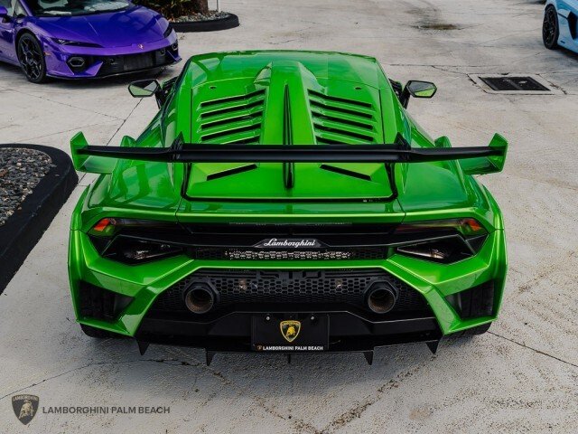 Coupe in Palm Beach, FL, United States 4 - 18966018