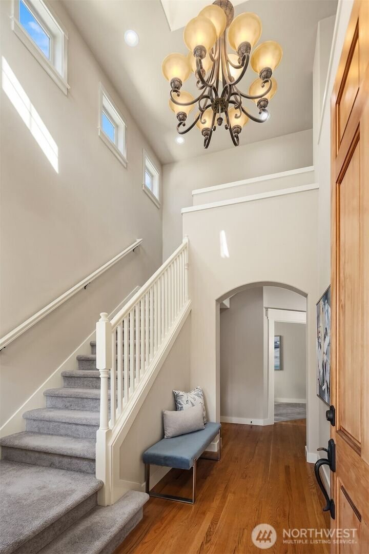 House in Kirkland, Washington, United States 3 - 18973336