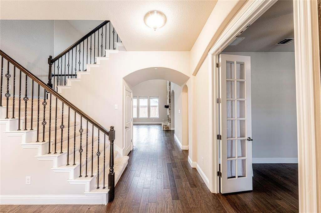 House in Prosper, Texas, United States 4 - 18977804
