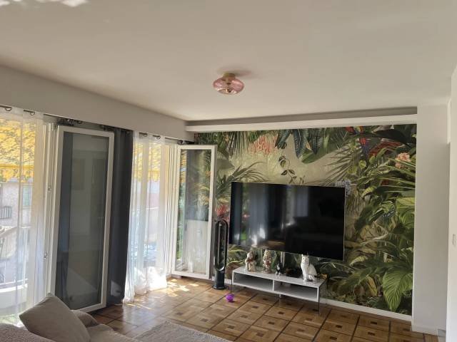 Apartment in Nice, Provence-Alpes-Côte d'Azur, France 3 - 18330488