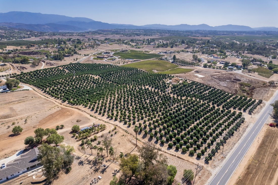 Temecula, California, United States 4 - 18973392