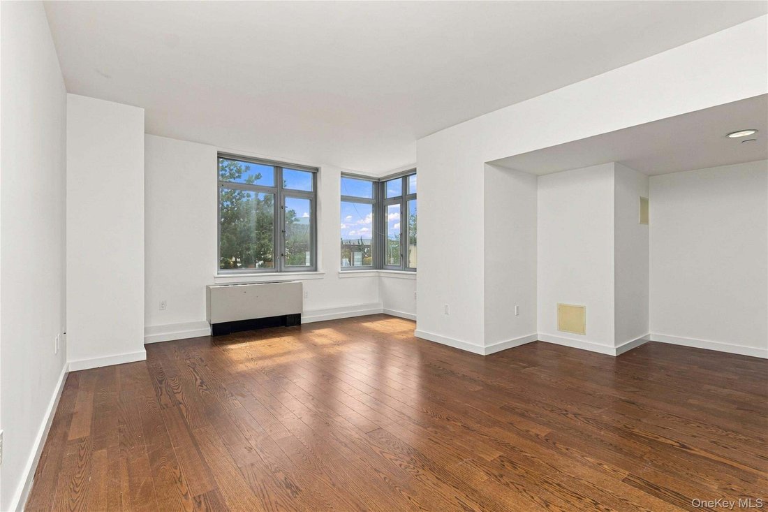 Condo in New York, New York, United States 4 - 18976042