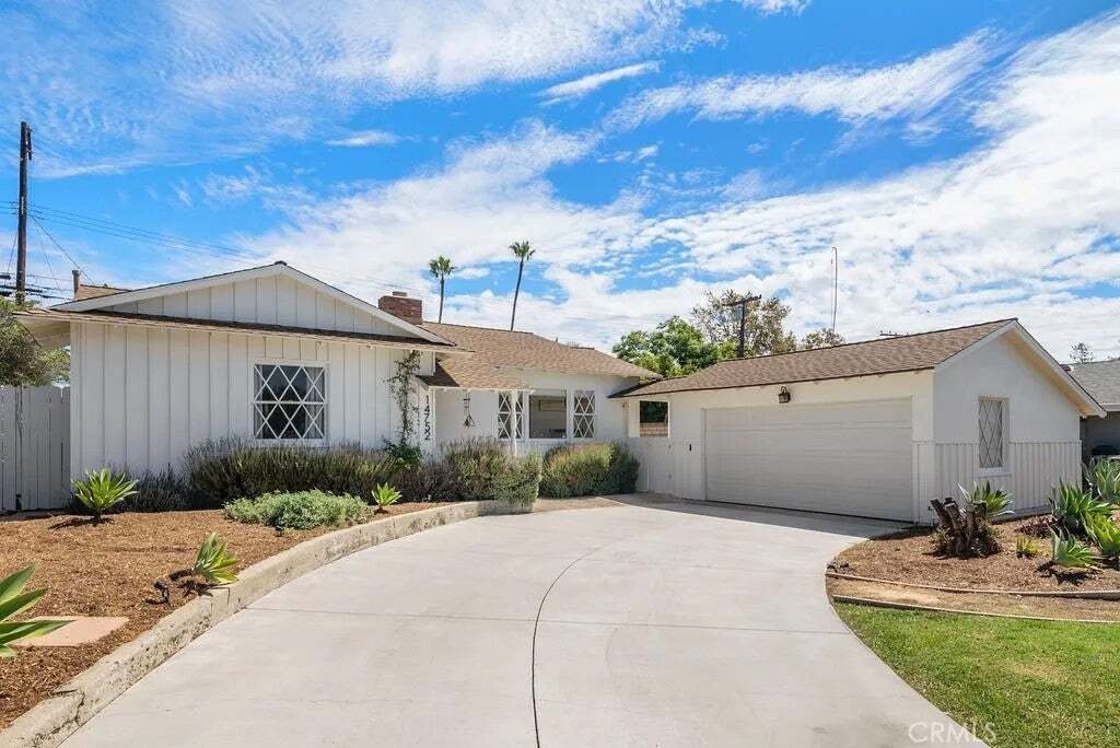House in Tustin, California, United States 3 - 18965025