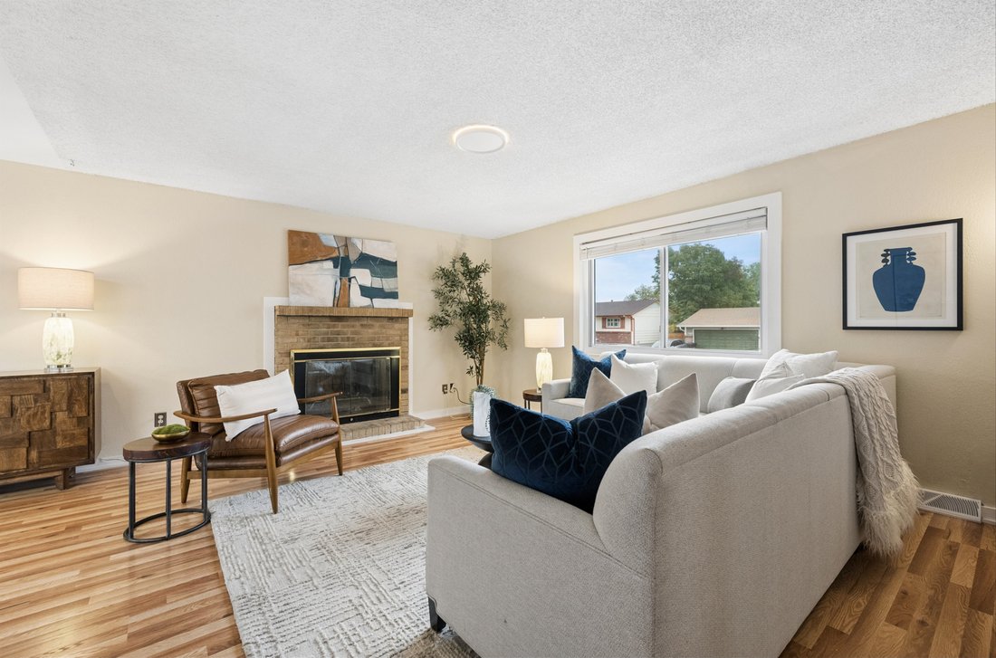 House in Thornton, Colorado, United States 4 - 18967751