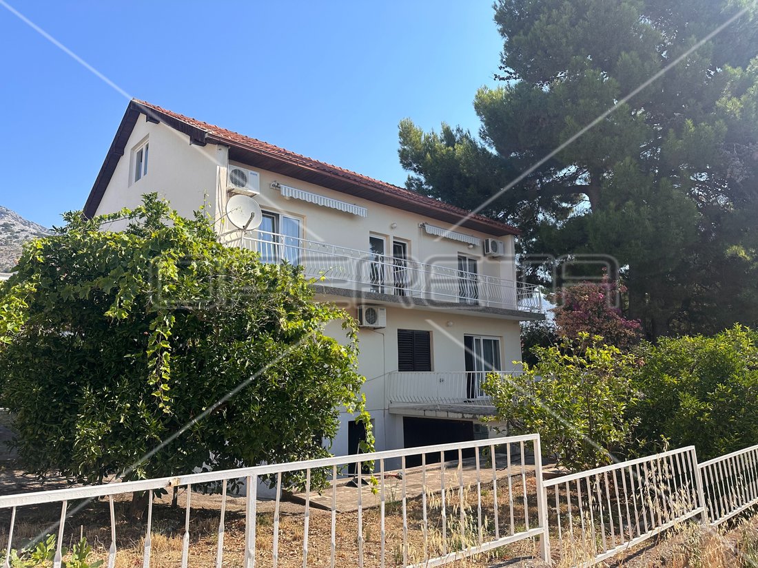 House in Orebic, Dubrovnik-Neretva County, Croatia 2 - 18970839