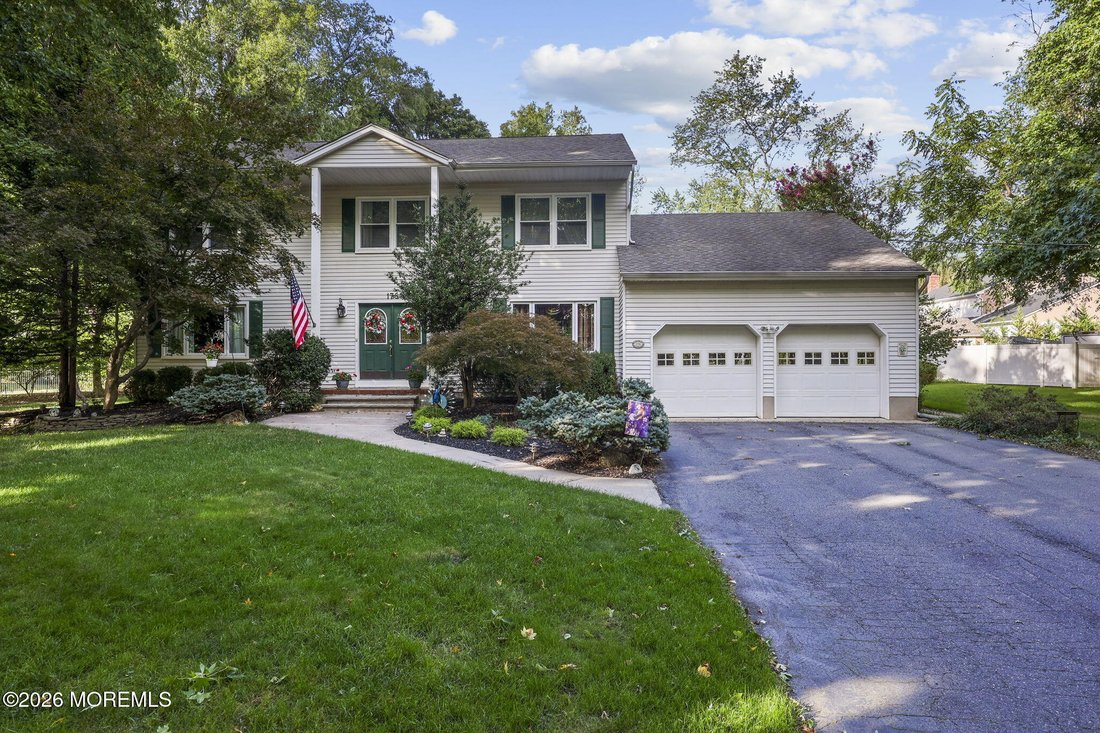 Farmingdale, New Jersey, United States 1 - 18972515