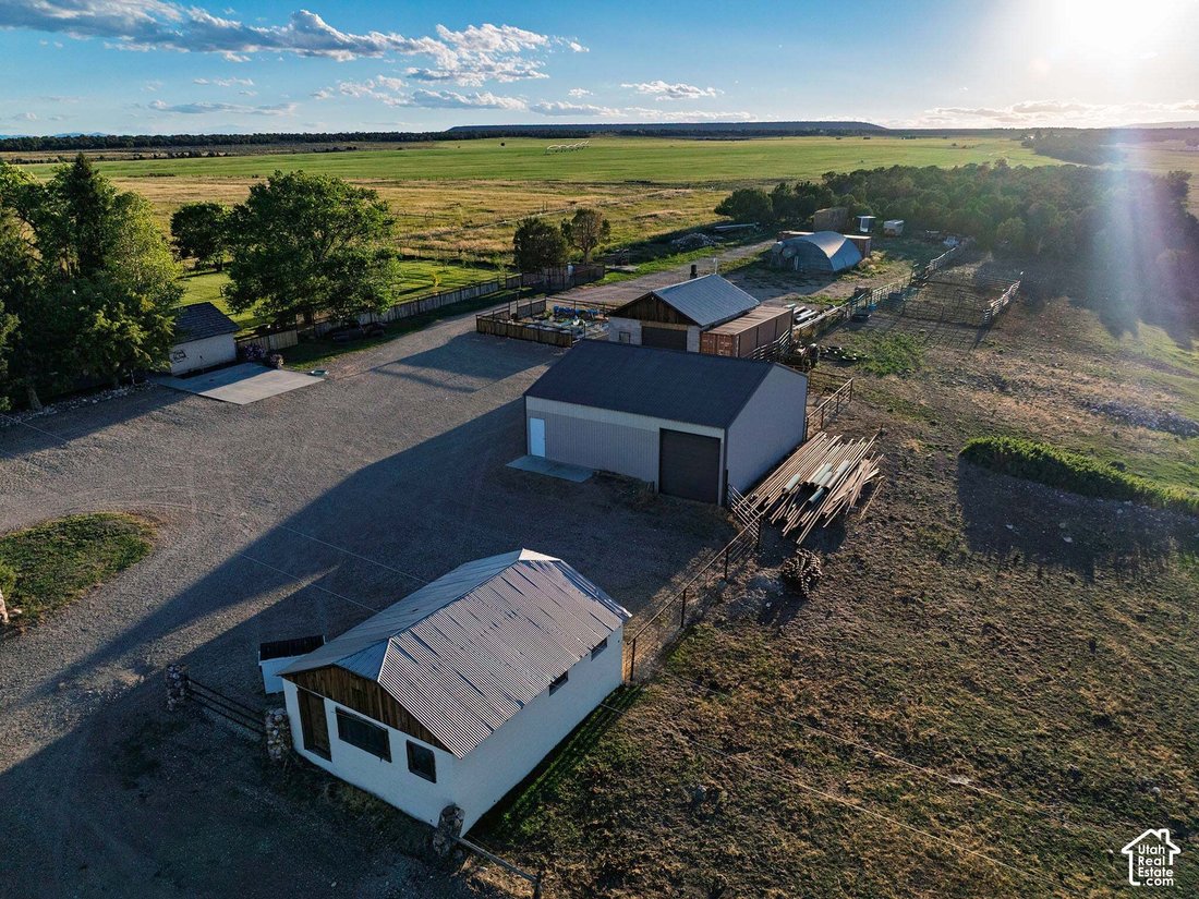 House in Boneta, Utah, United States 3 - 18969359