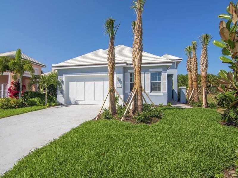 House in Vero Beach, Florida, United States 3 - 18972617