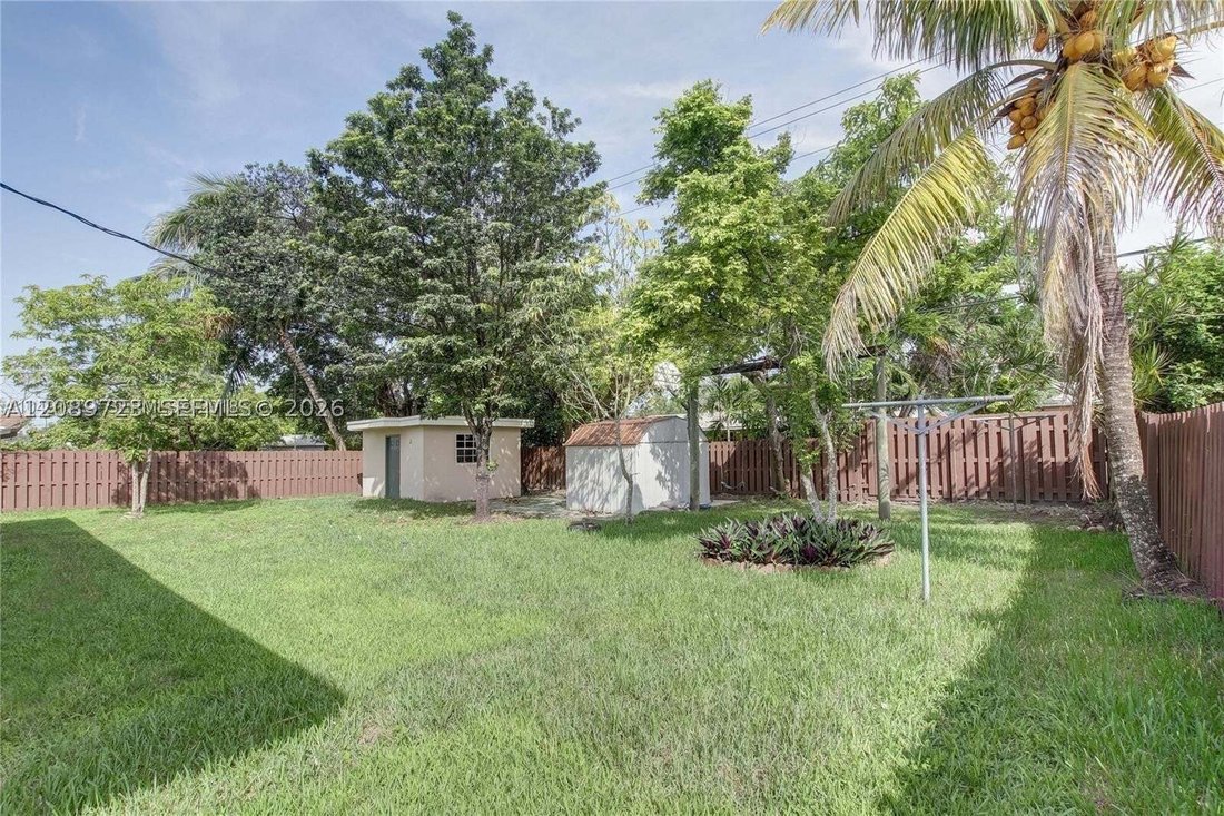 House in Cutler Bay, Florida, United States 2 - 18977596