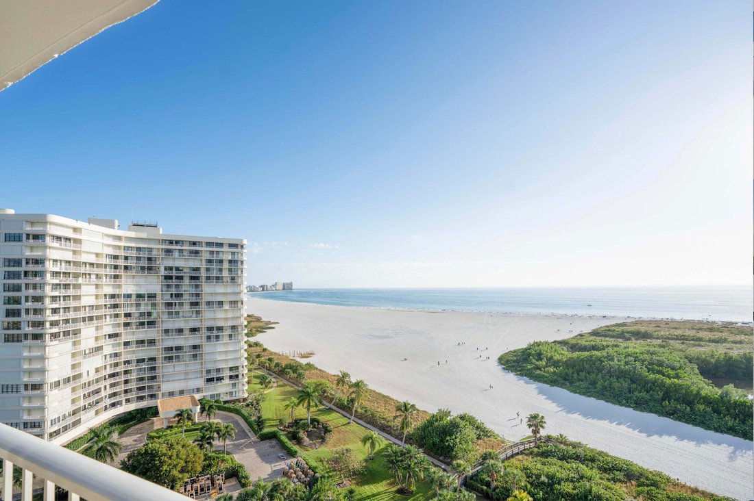 Condo in Marco Island, Florida, United States 2 - 18968900