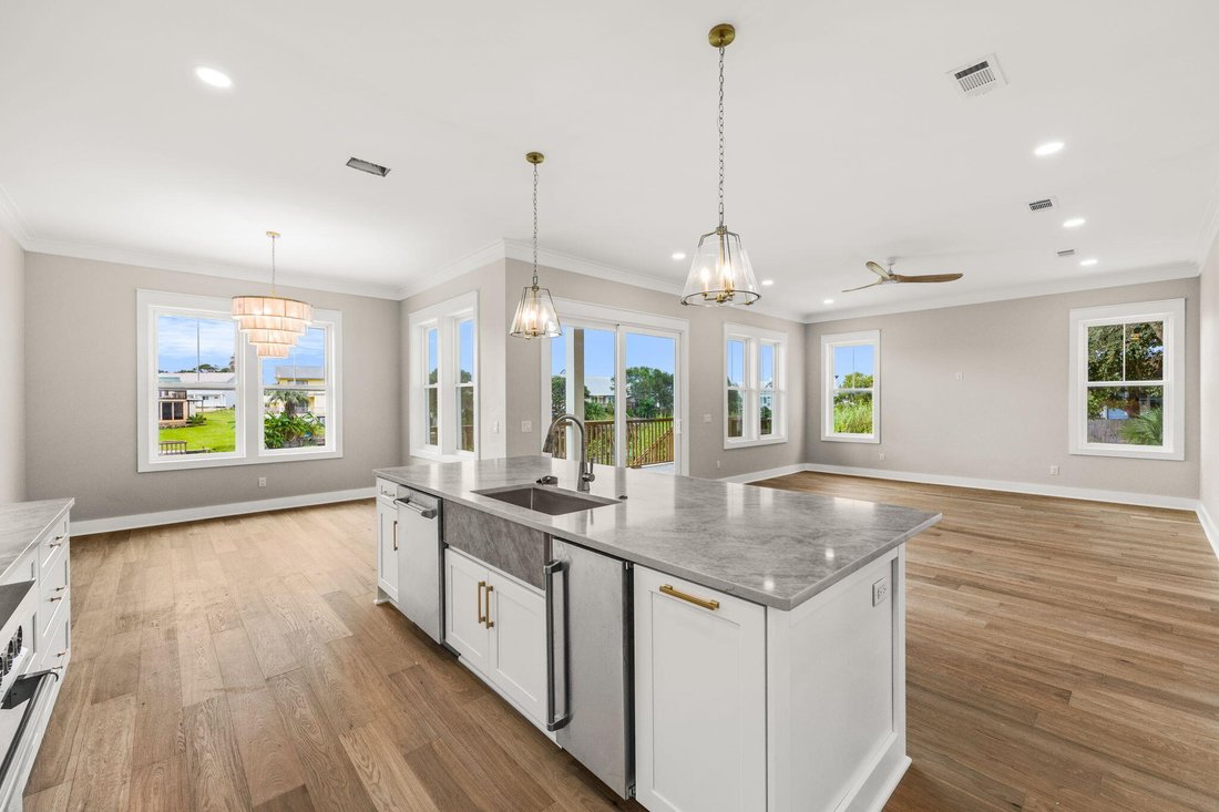 House in Rosemary Beach, Florida, United States 5 - 18656361