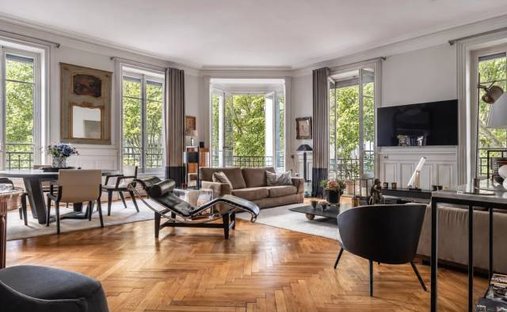 Apartment in Saint Vincent, Lyon 1er Arrondissement, Lyon 1