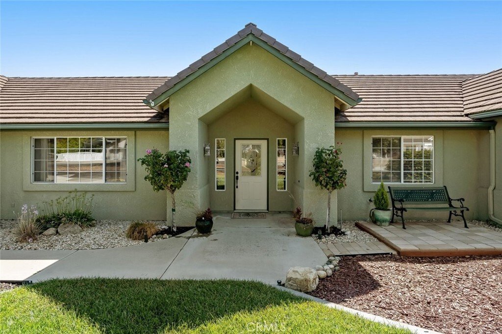 House in Atascadero, California, United States 4 - 18974988
