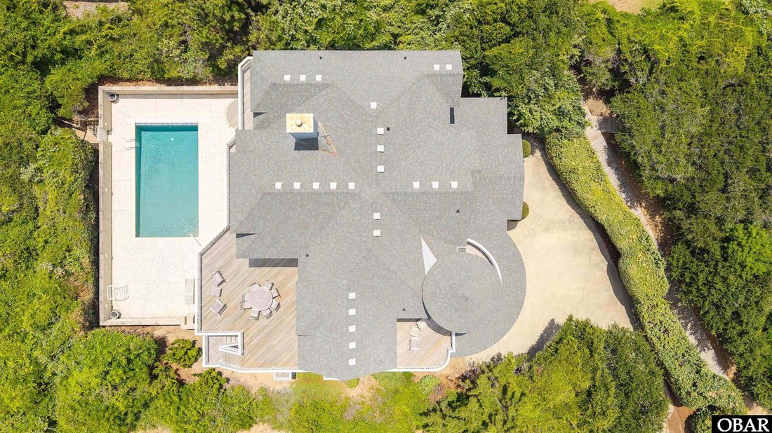 House in Corolla, North Carolina, United States 5 - 18964743