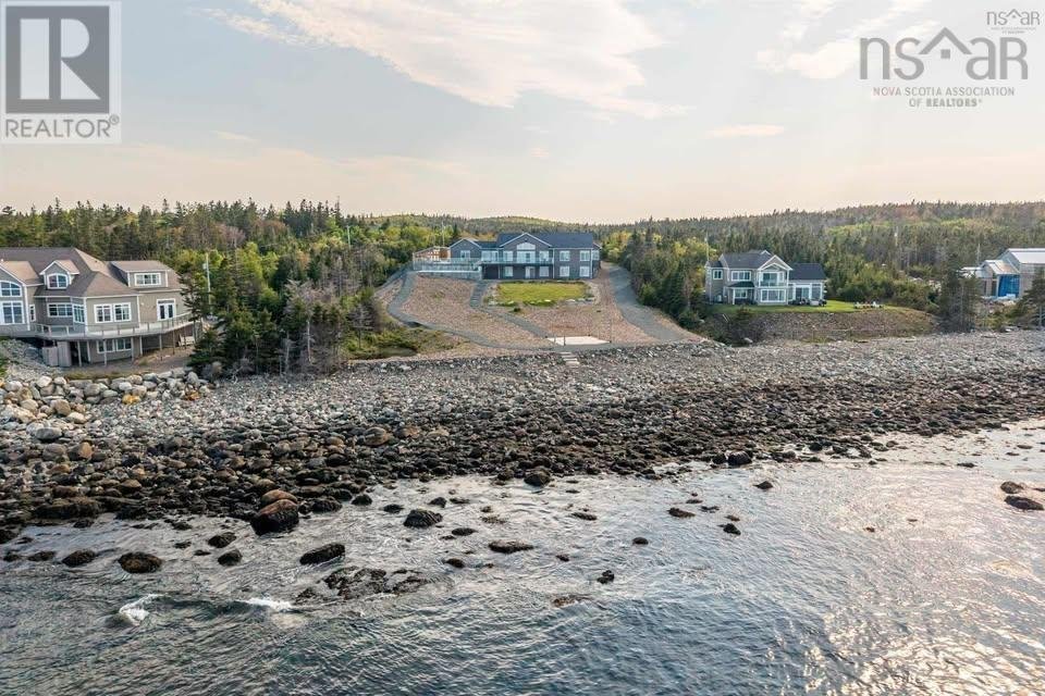 House in Bear Cove, Nova Scotia, Canada 3 - 18974706