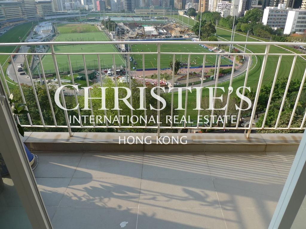 Apartment in Hong Kong, Hong Kong 2 - 18975276