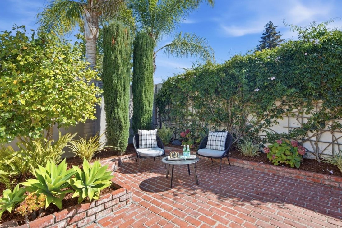 House in Sunnyvale, California, United States 4 - 18968722