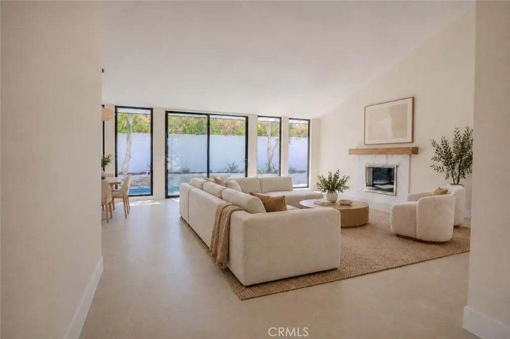 Haus in Palm Springs, Kalifornien, Vereinigte Staaten 5 - 18965074