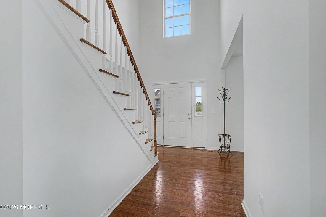 House in Berkeley Township, New Jersey, United States 5 - 18964639