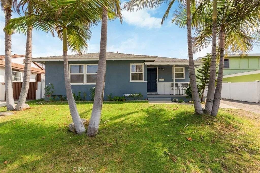 House in Torrance, California, United States 3 - 18970689