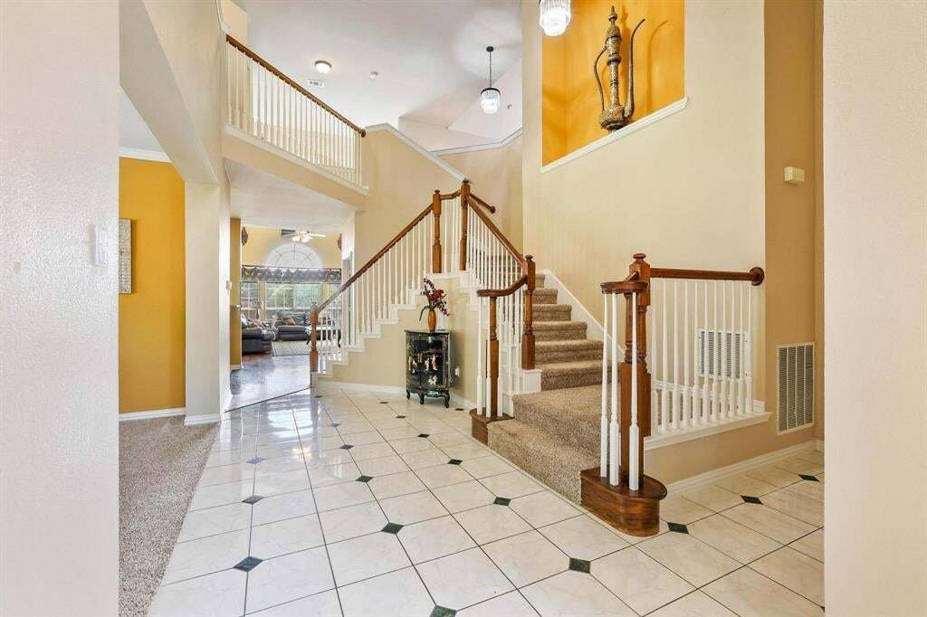 House in Richardson, Texas, United States 4 - 18970289