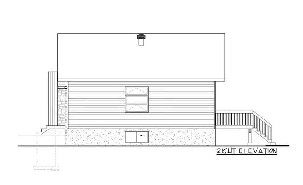 House in Rome, Georgia, United States 4 - 18976255