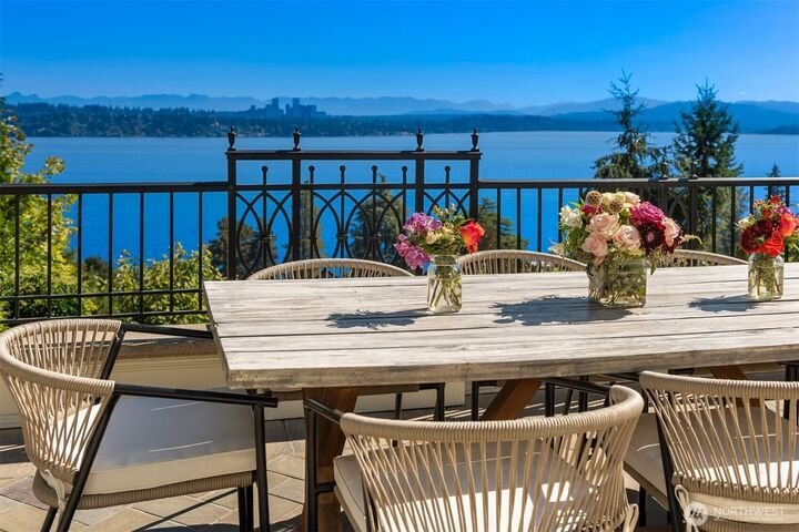 House in Seattle, Washington, United States 2 - 18973201