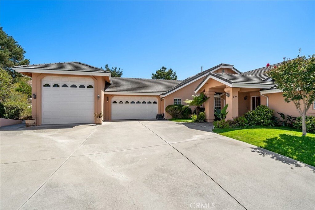 House in Arroyo Grande, California, United States 2 - 18974980