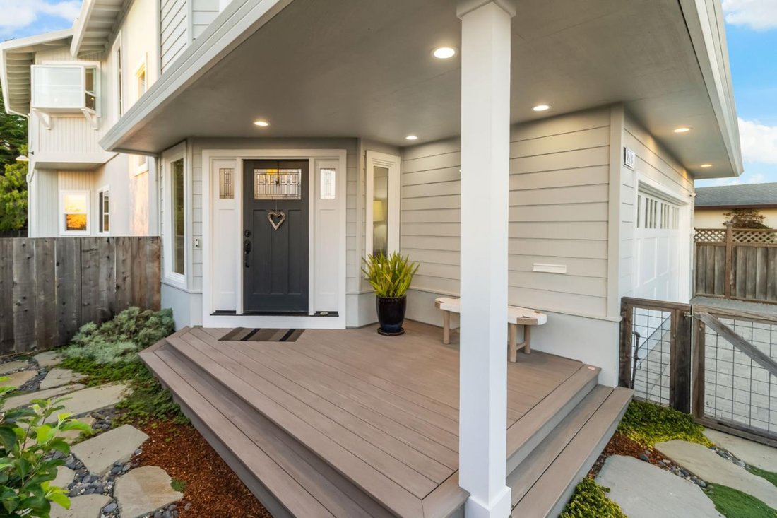 House in Half Moon Bay, California, United States 2 - 18973585