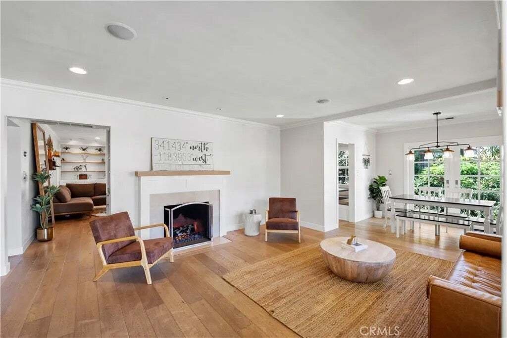 House in Los Angeles, California, United States 3 - 18970611