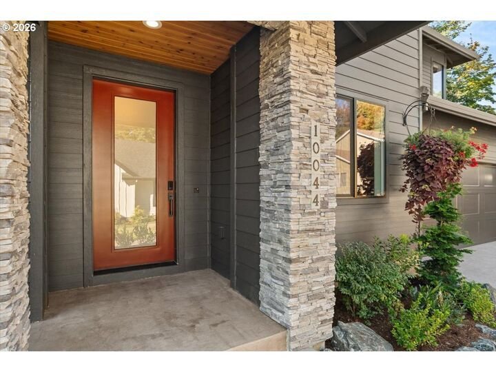 House in Tigard, Oregon, United States 3 - 18973324