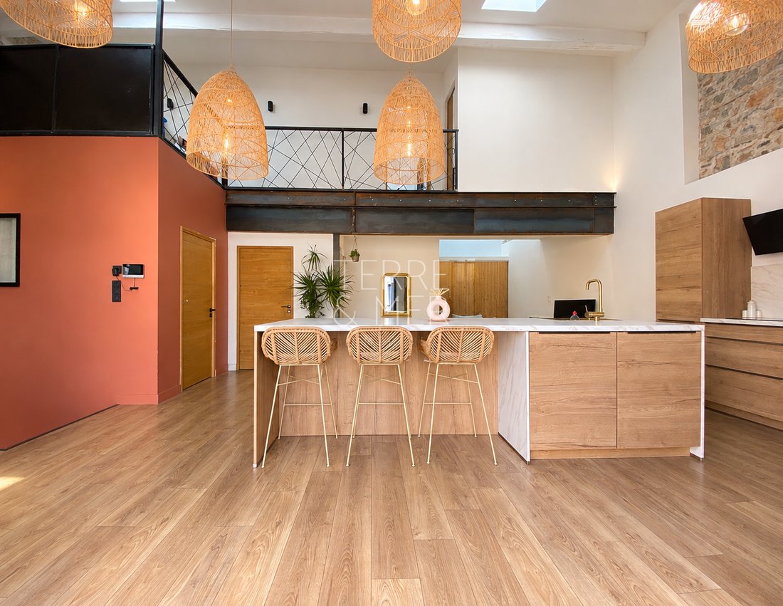 House in Torreilles, Occitania, France 5 - 17782225