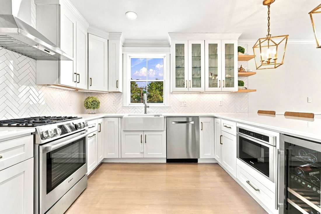 House in Boston, Massachusetts, United States 2 - 18978805
