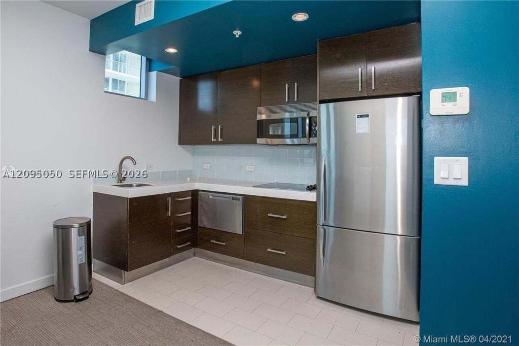 Condo in Golden Beach, Florida, United States 4 - 18969790