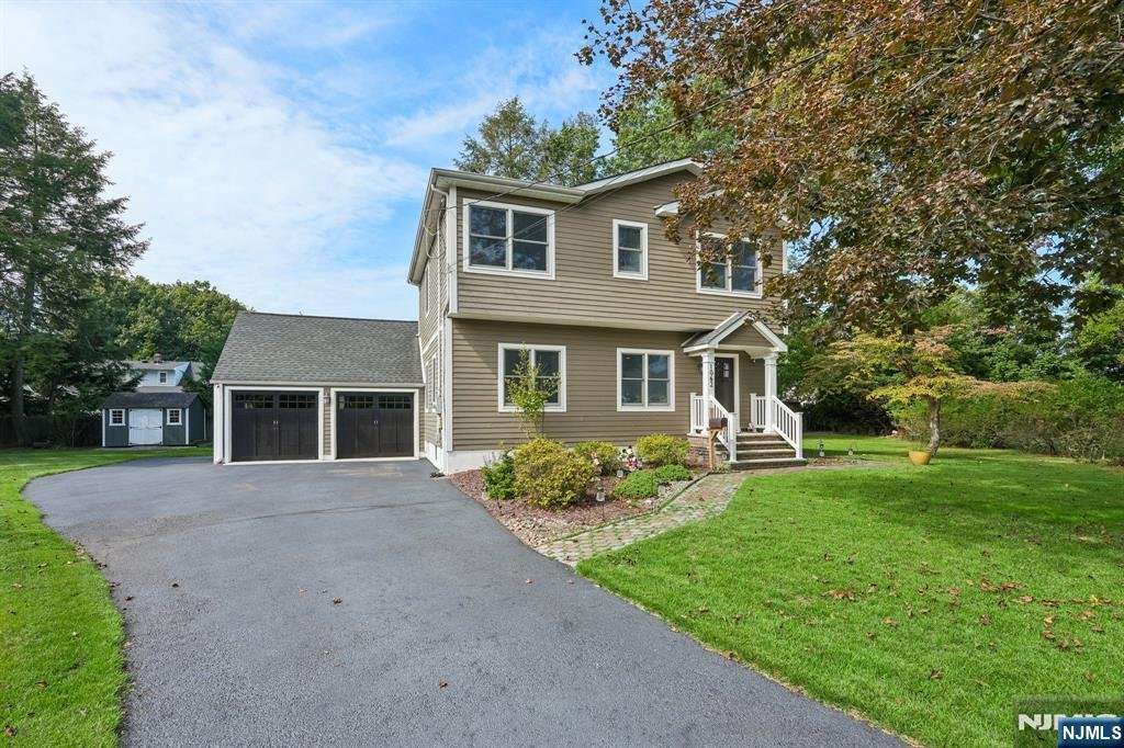 House in New Milford, New Jersey, United States 3 - 18972735