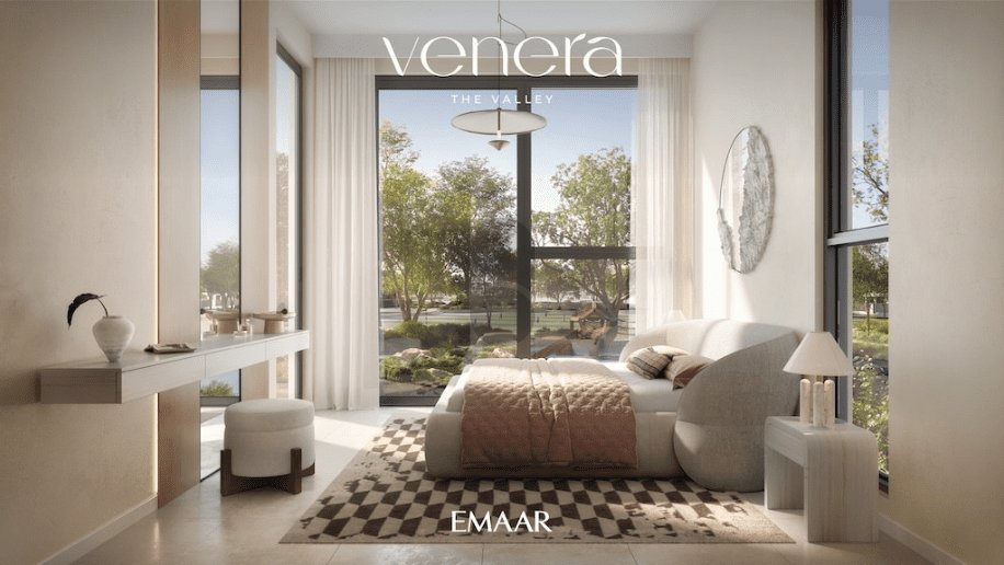 Townhouse in Umm Nahad 3/Madinat Hind 3, Madinat Hind, Dubai 5 - 18965765