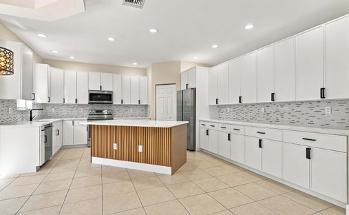 House in Wellington, Florida, United States 1