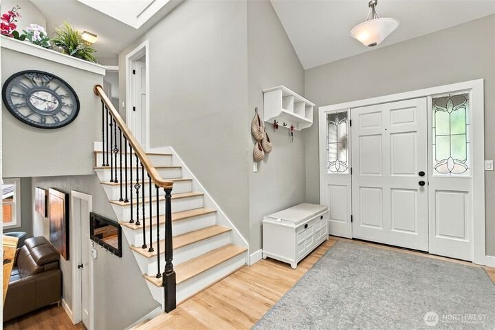 House in Issaquah, Washington, United States 5 - 18973304