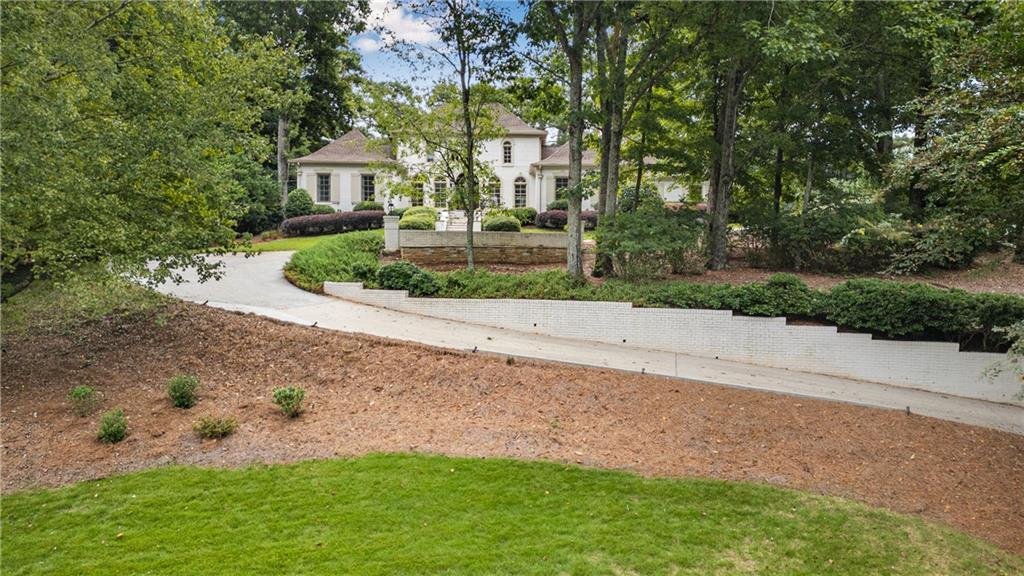 House in Atlanta, Georgia, United States 2 - 18977631